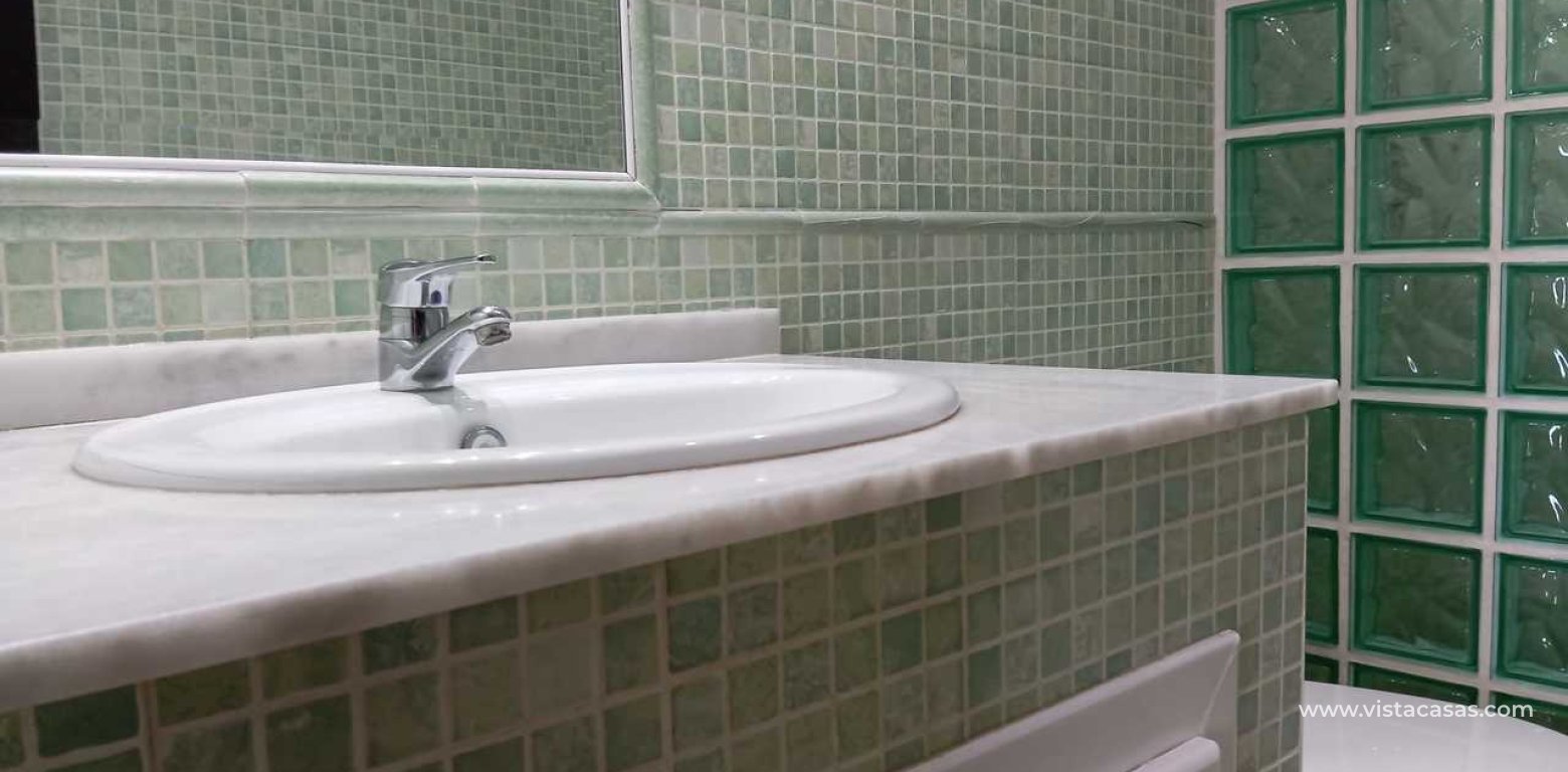 Venta - Apartamento - Villamartin
