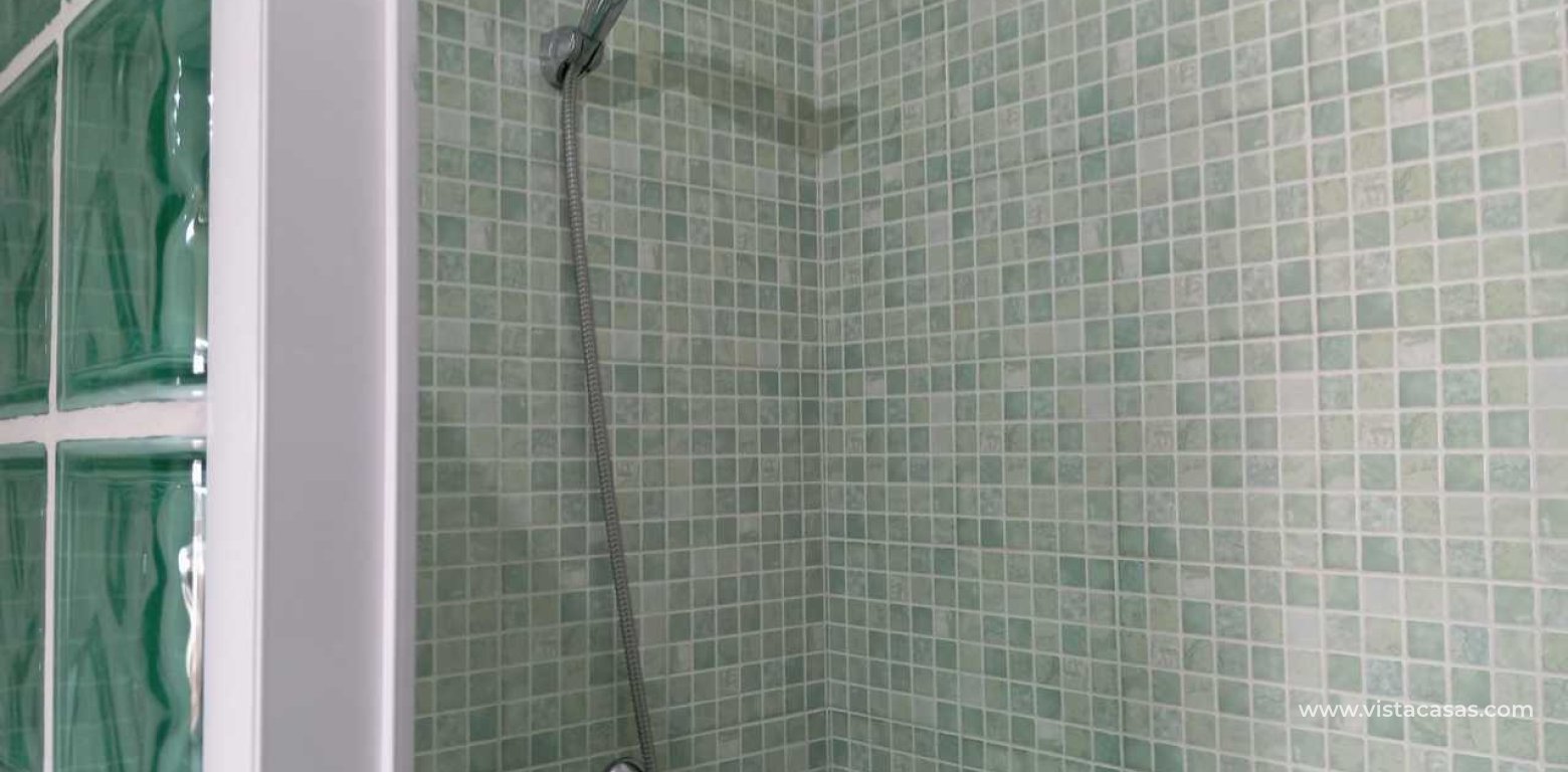 Venta - Apartamento - Villamartin