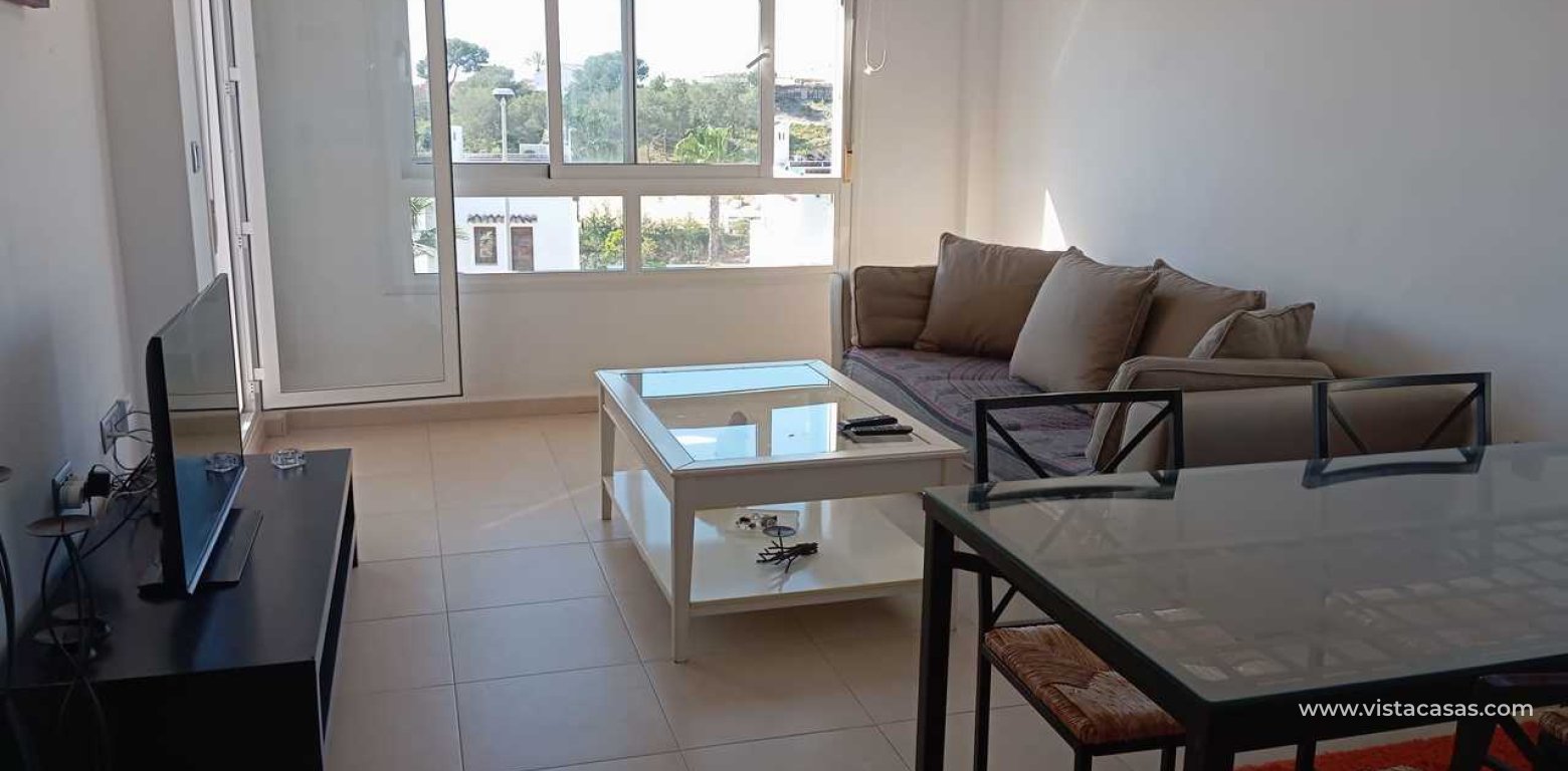 Venta - Apartamento - Villamartin
