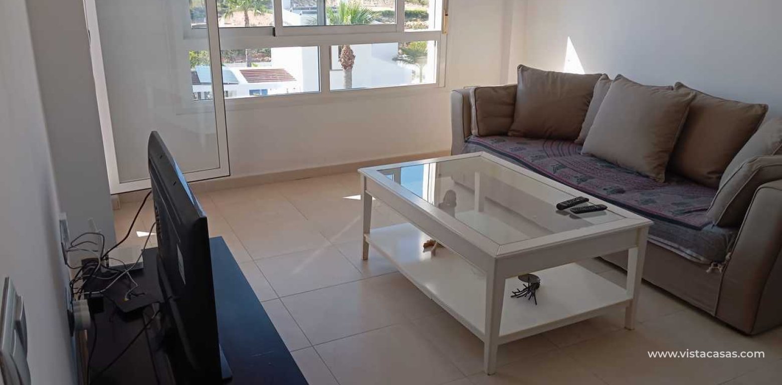 Venta - Apartamento - Villamartin