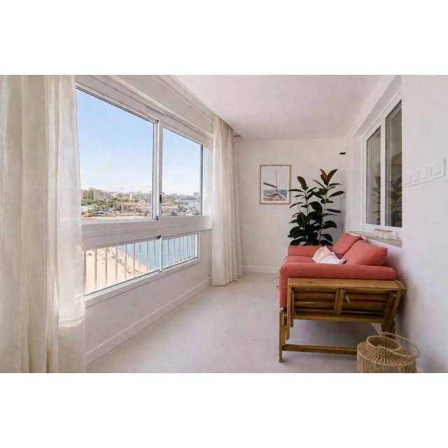 Appartement - Vente - Torrevieja - Torrevieja