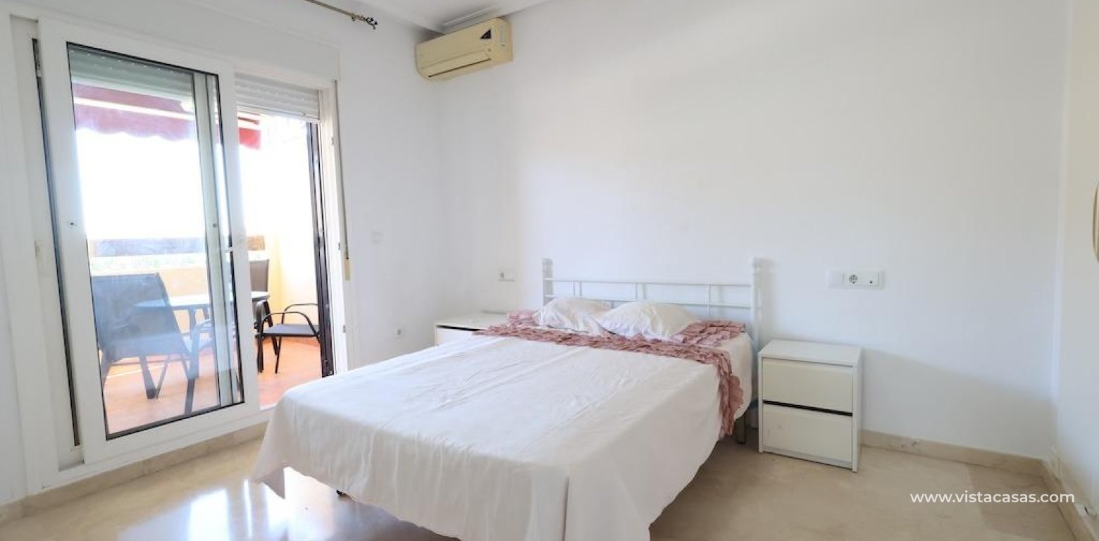 Resale - Apartment - Playa Flamenca