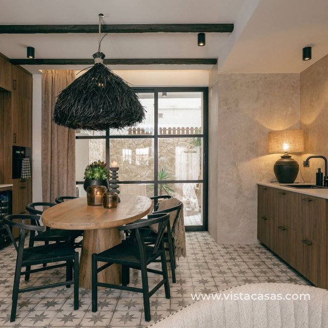 Apartment - Resale - Torrevieja - Torrevieja