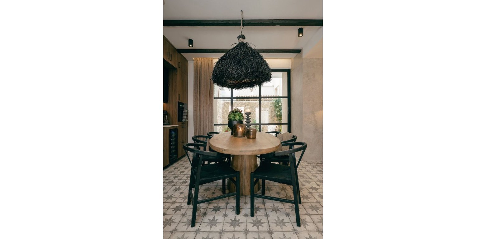 Sale - Appartement - Torrevieja