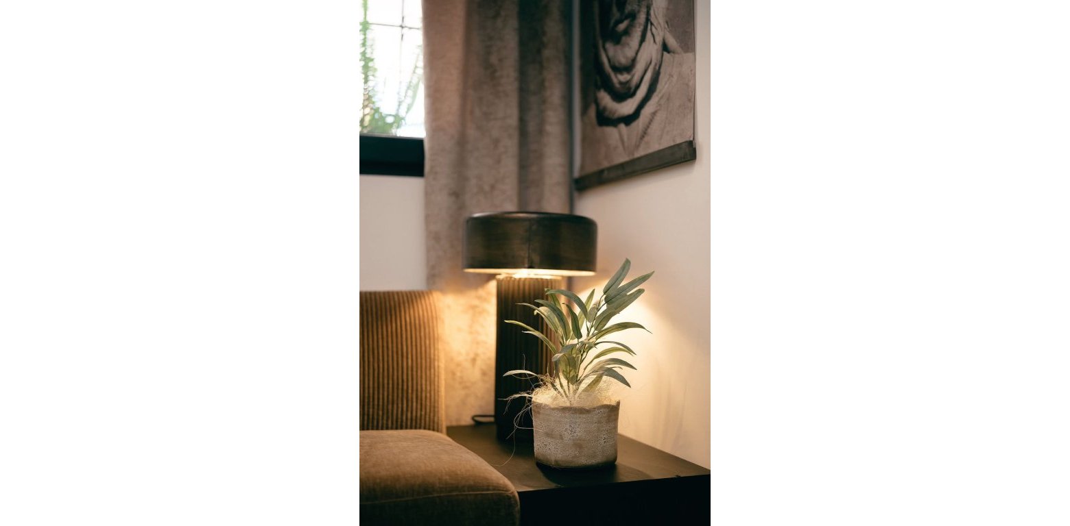 Sale - Appartement - Torrevieja