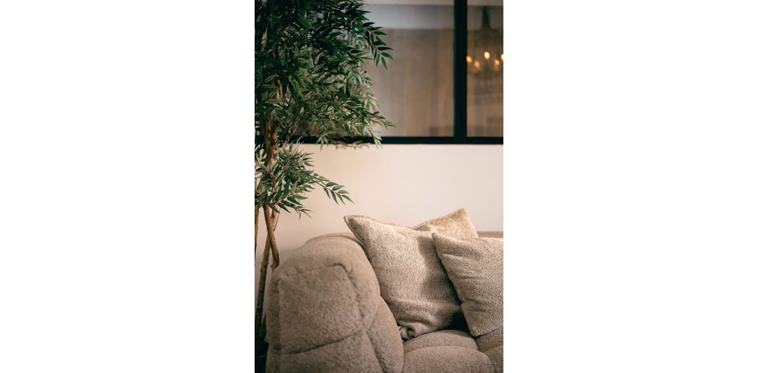 Sale - Appartement - Torrevieja