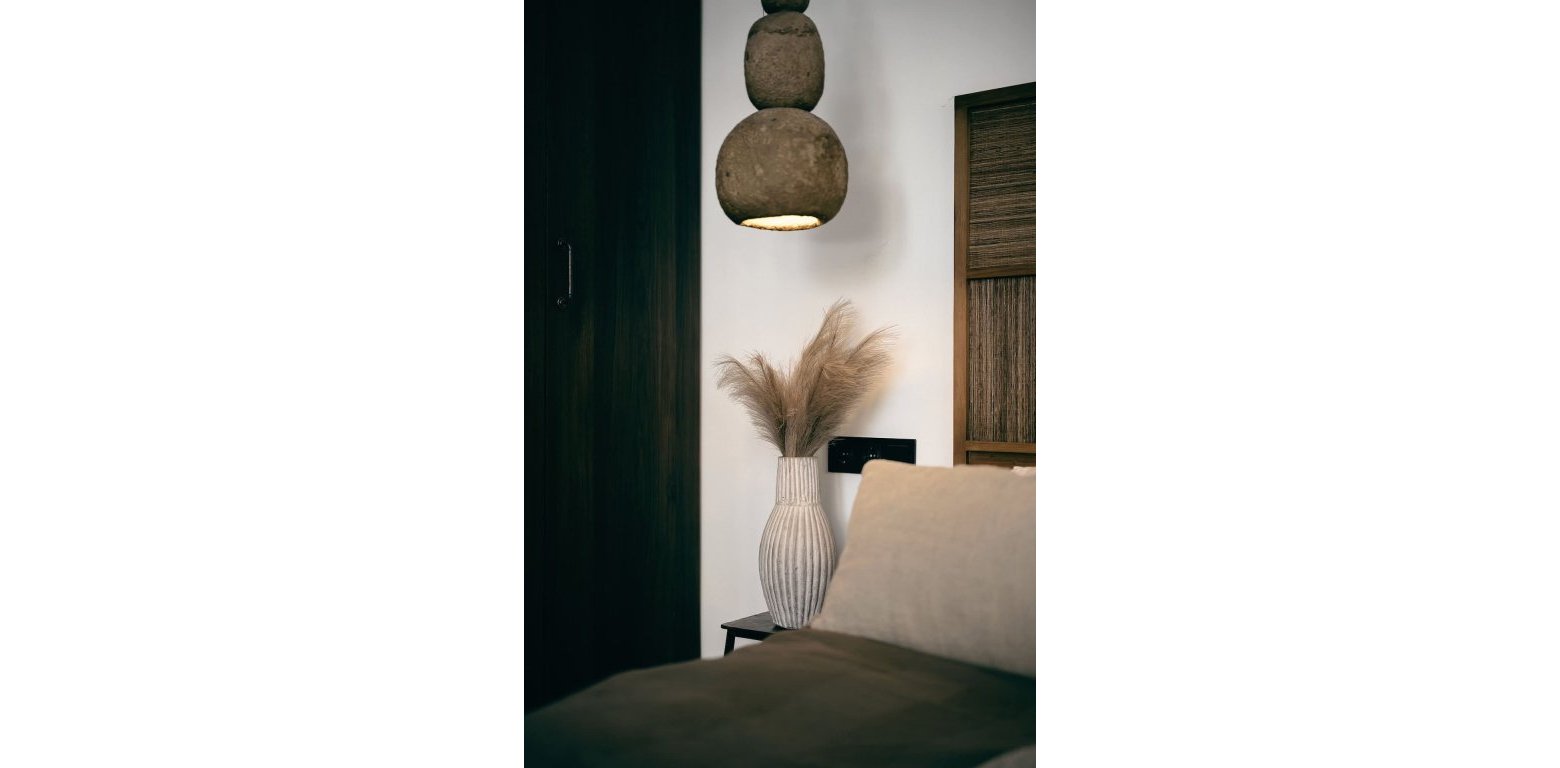 Sale - Appartement - Torrevieja