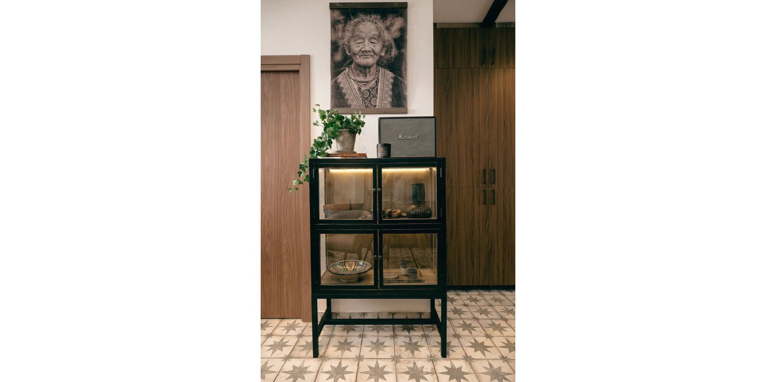 Sale - Appartement - Torrevieja