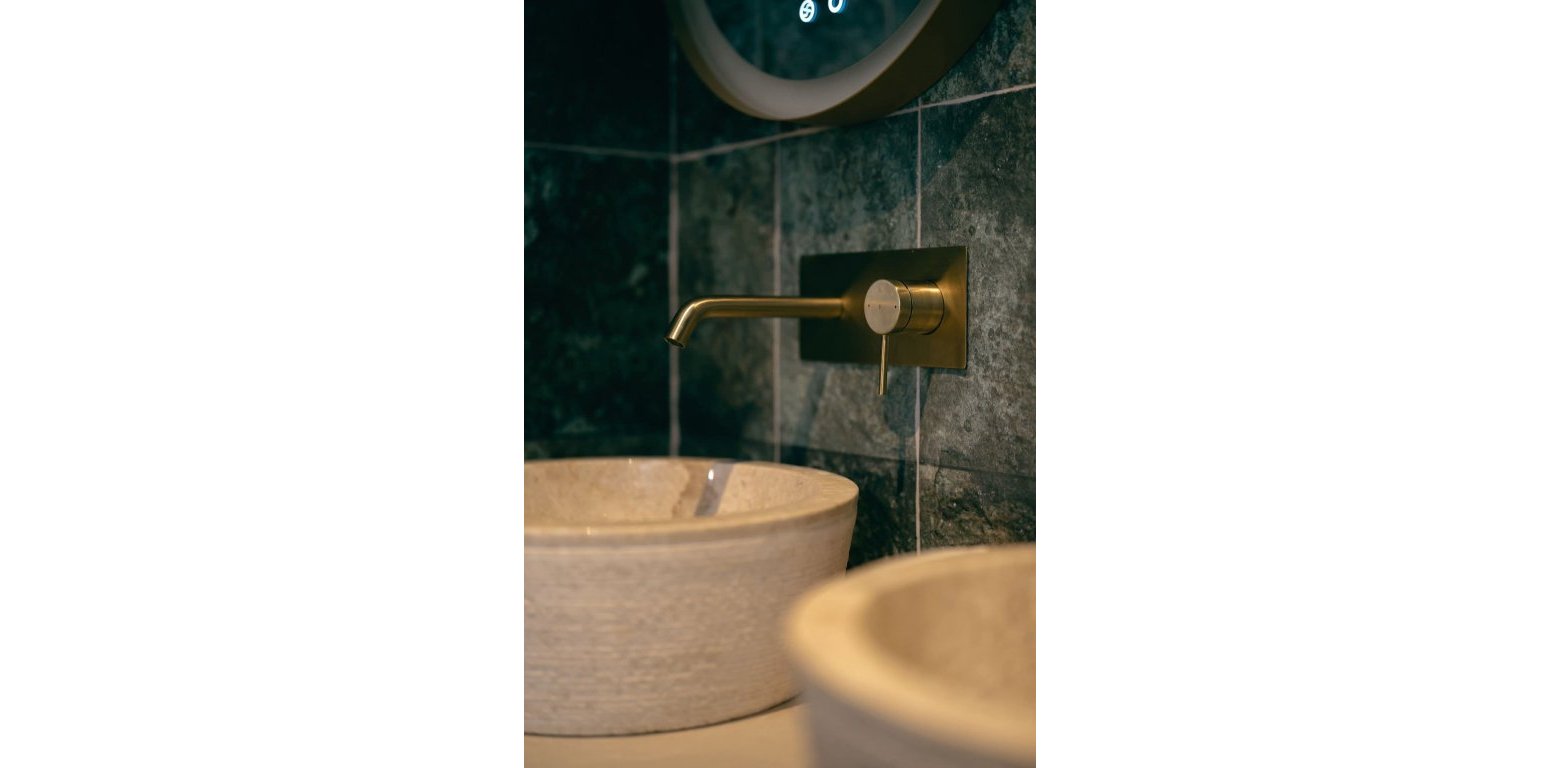 Sale - Appartement - Torrevieja