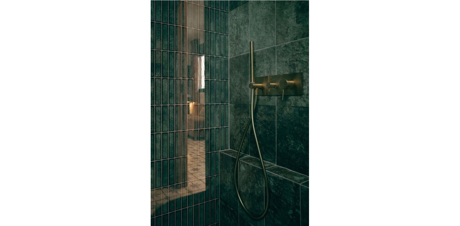 Sale - Appartement - Torrevieja