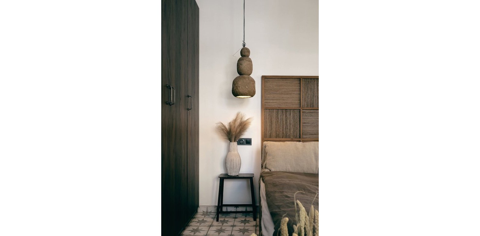 Sale - Appartement - Torrevieja