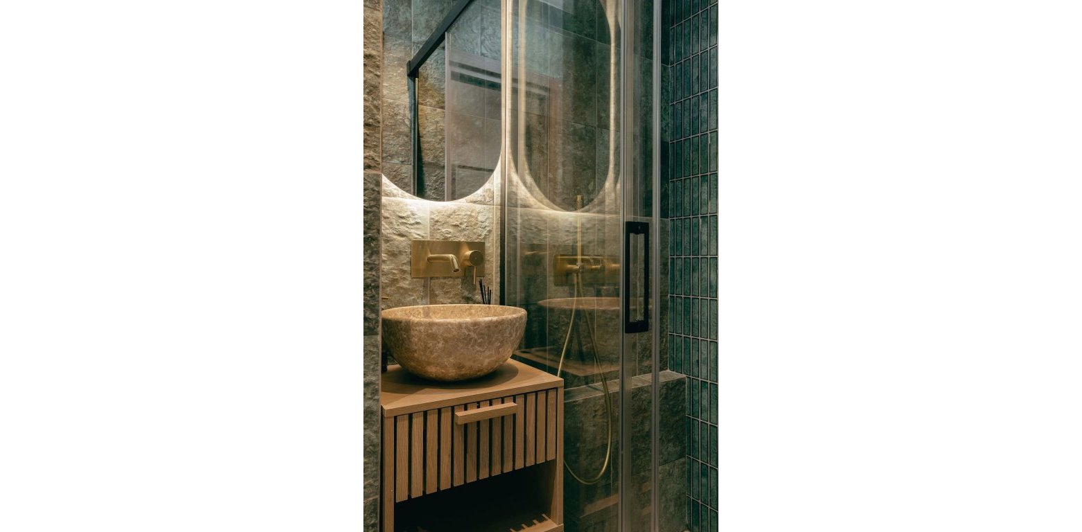 Sale - Appartement - Torrevieja