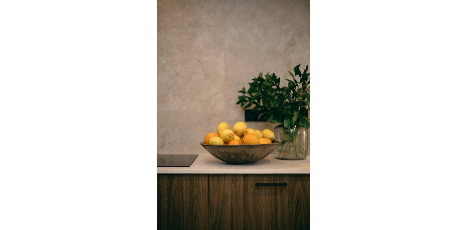 Sale - Appartement - Torrevieja