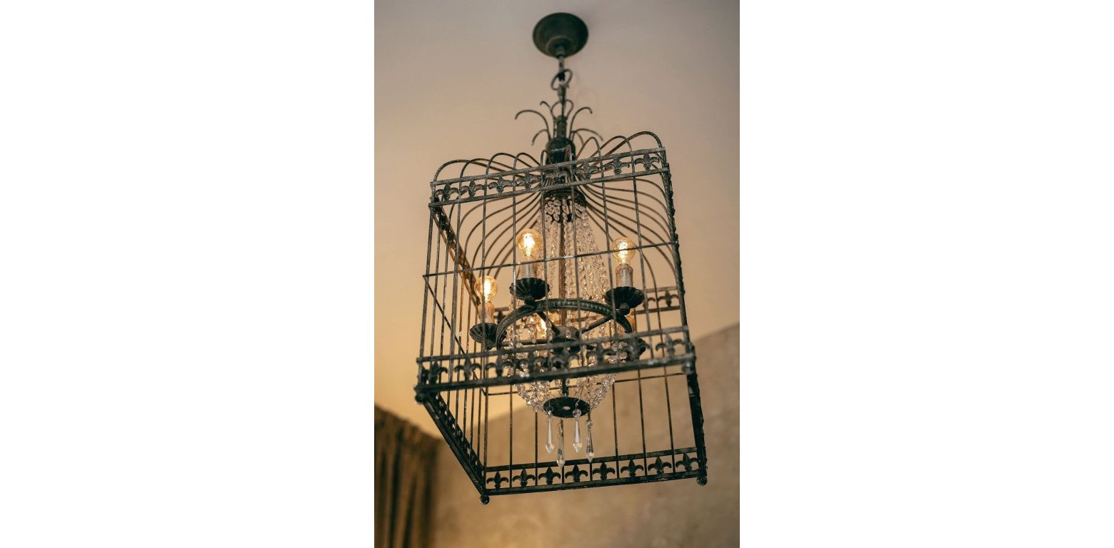 Sale - Appartement - Torrevieja