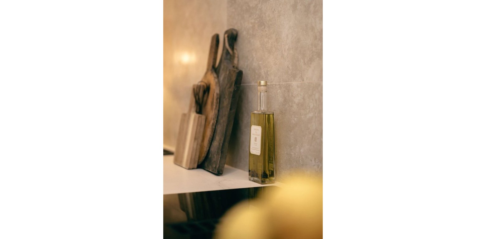 Sale - Appartement - Torrevieja