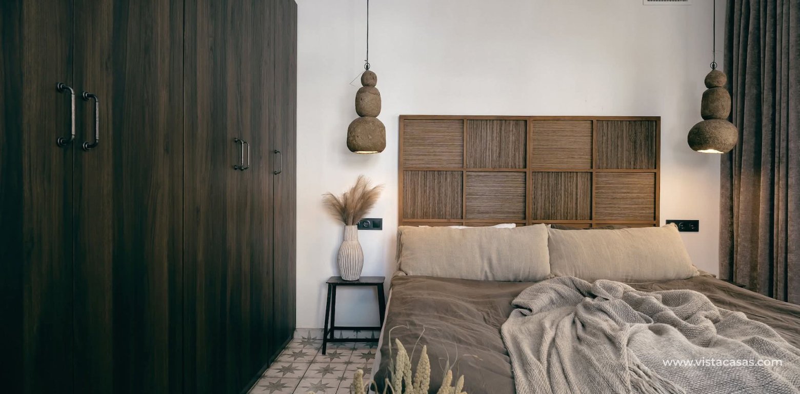 Sale - Appartement - Torrevieja