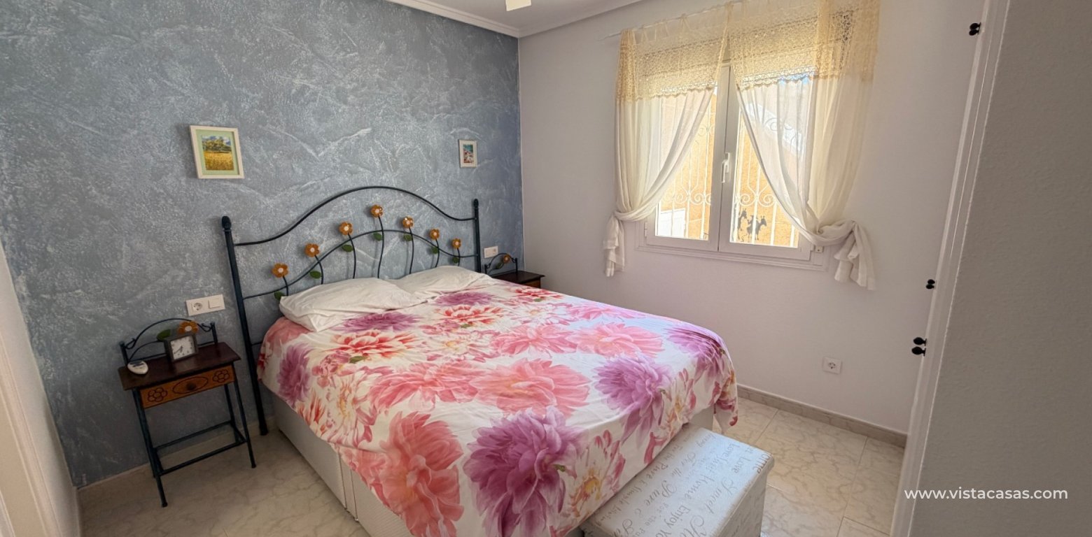 Venta - Bungalow - Rojales - Ciudad Quesada