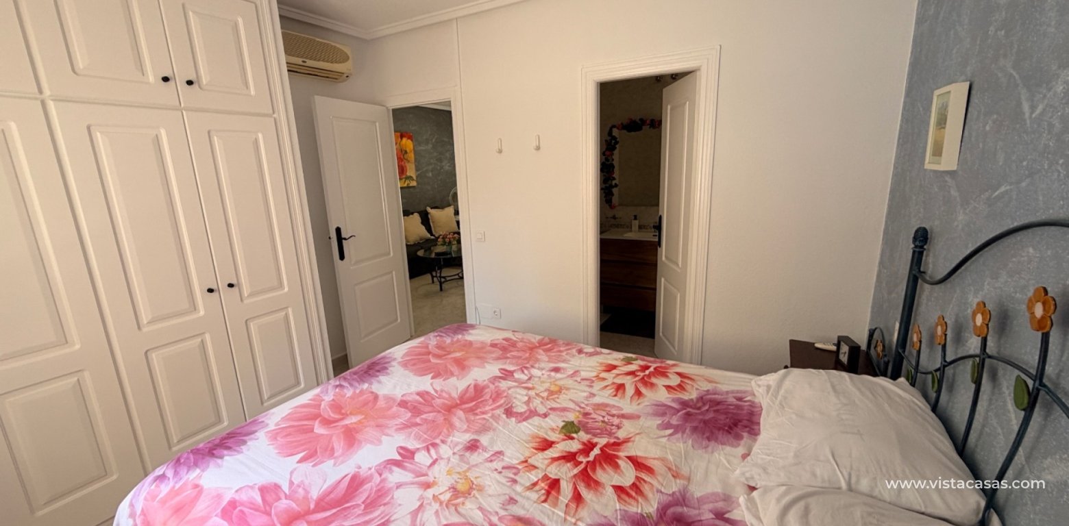 Venta - Bungalow - Rojales - Ciudad Quesada