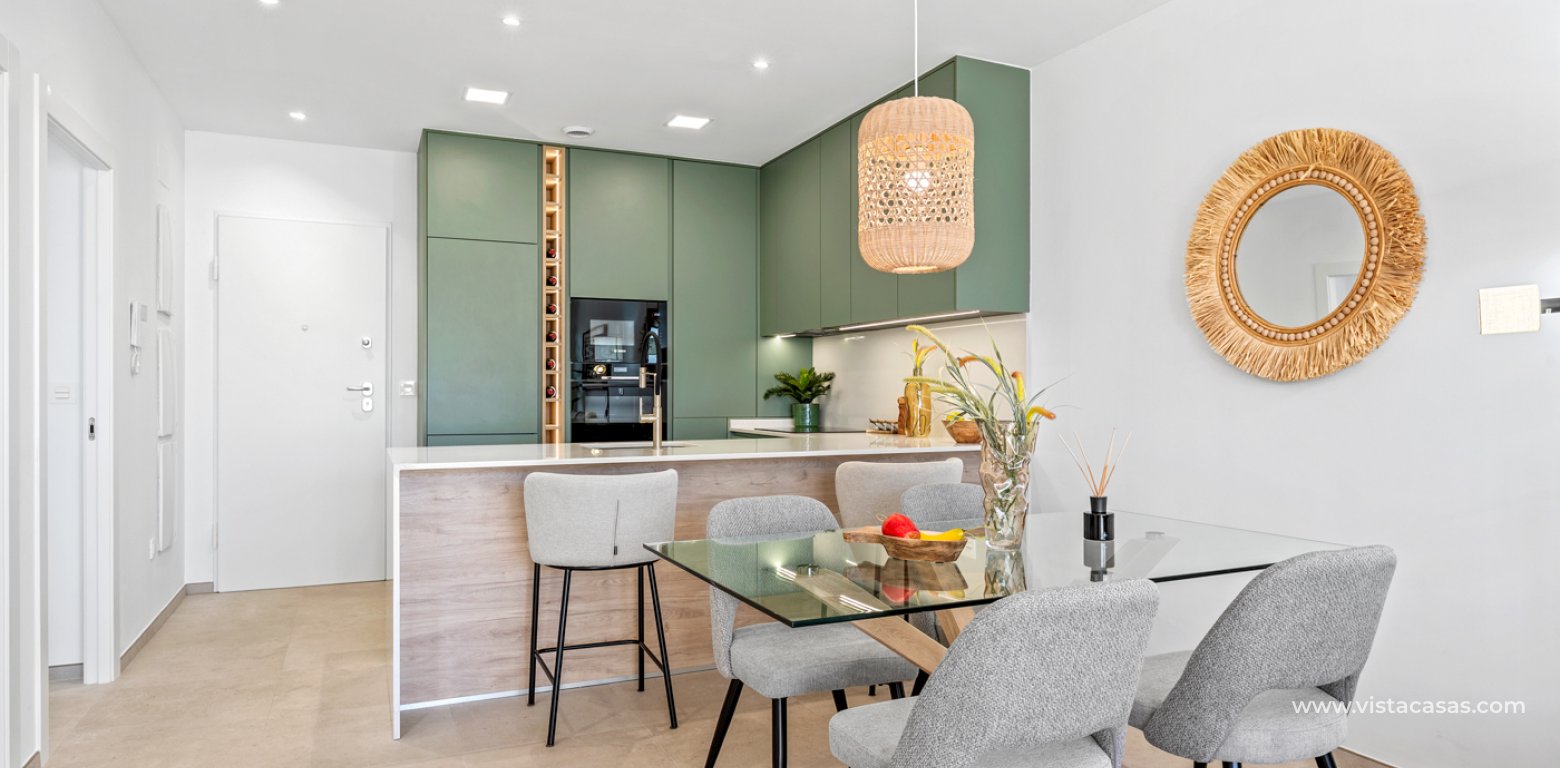 Pierwotny - Apartment - 