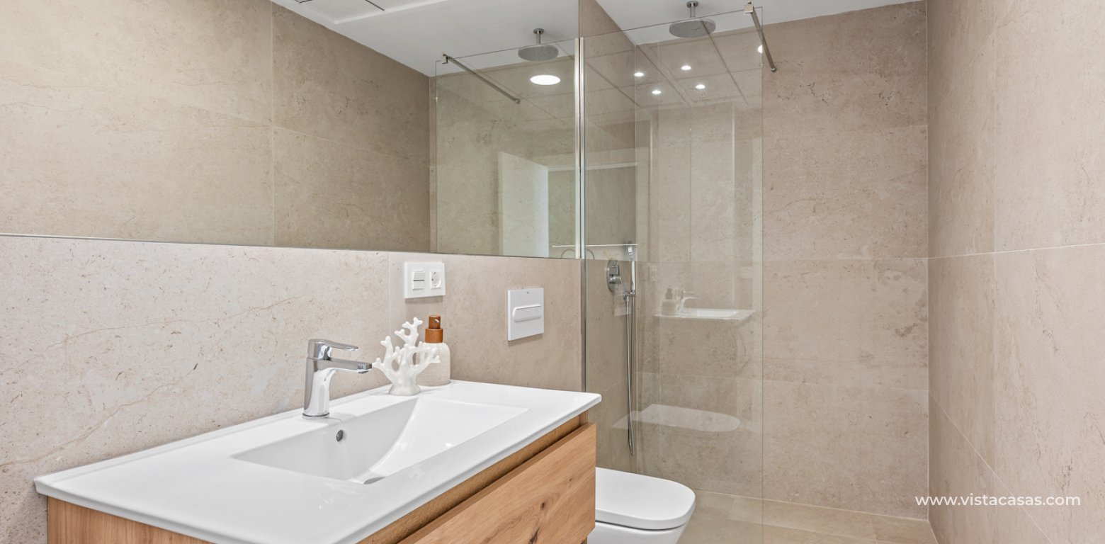 Pierwotny - Apartment - 