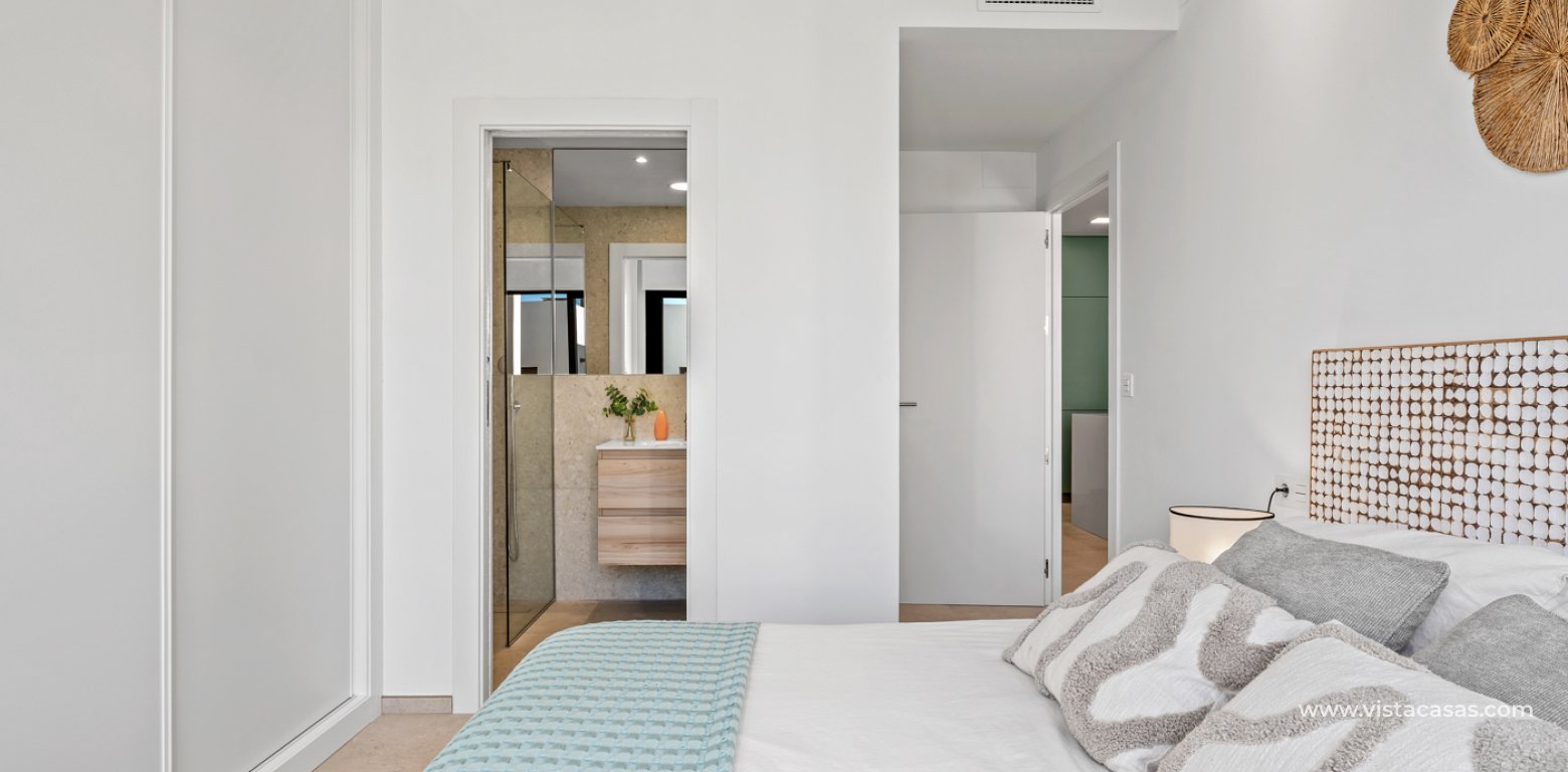 Pierwotny - Apartment - 