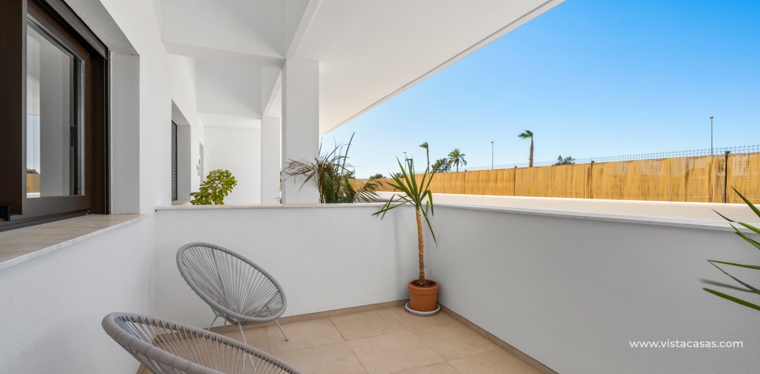 Pierwotny - Apartment - 