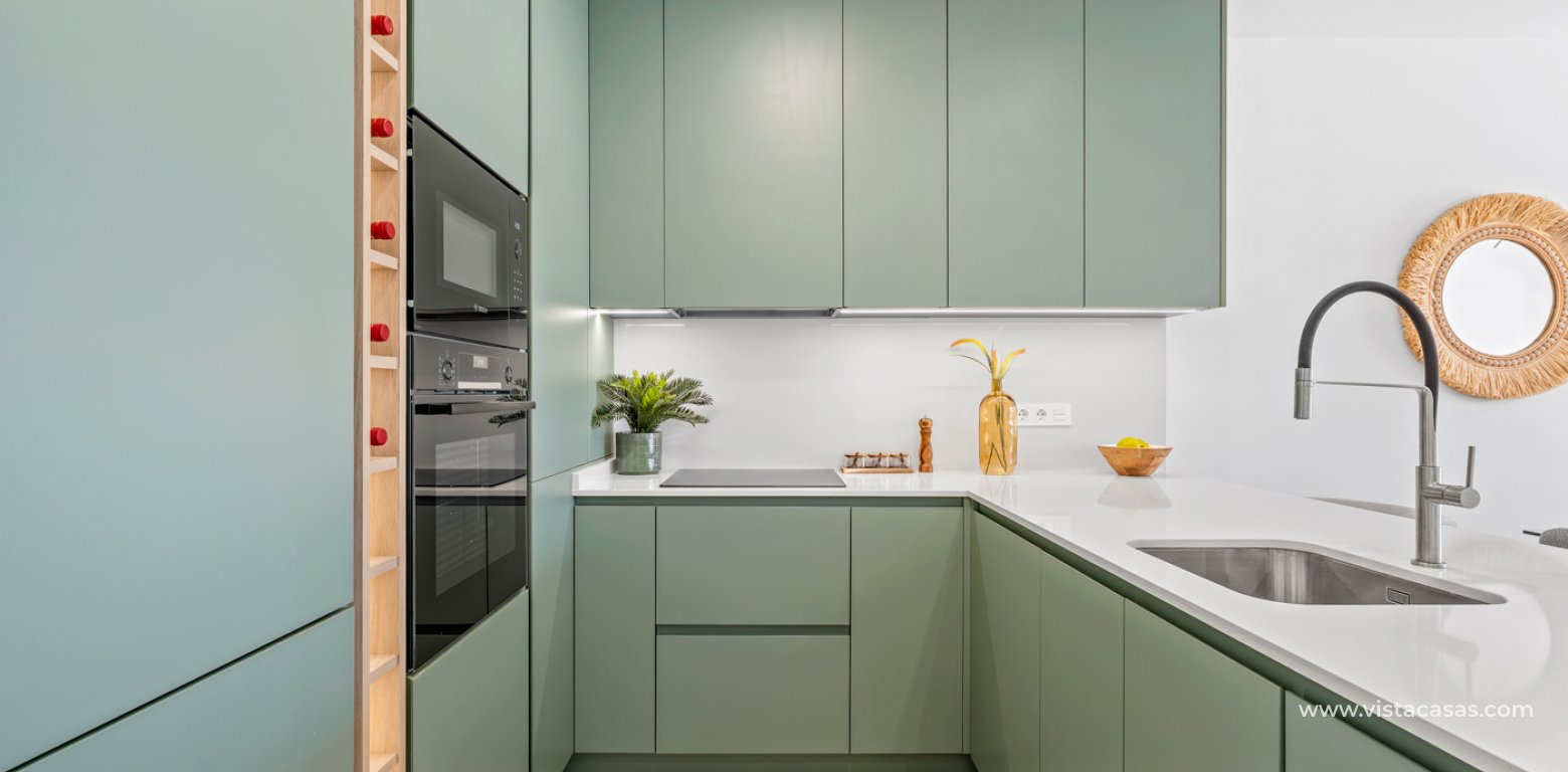 Pierwotny - Apartment - 