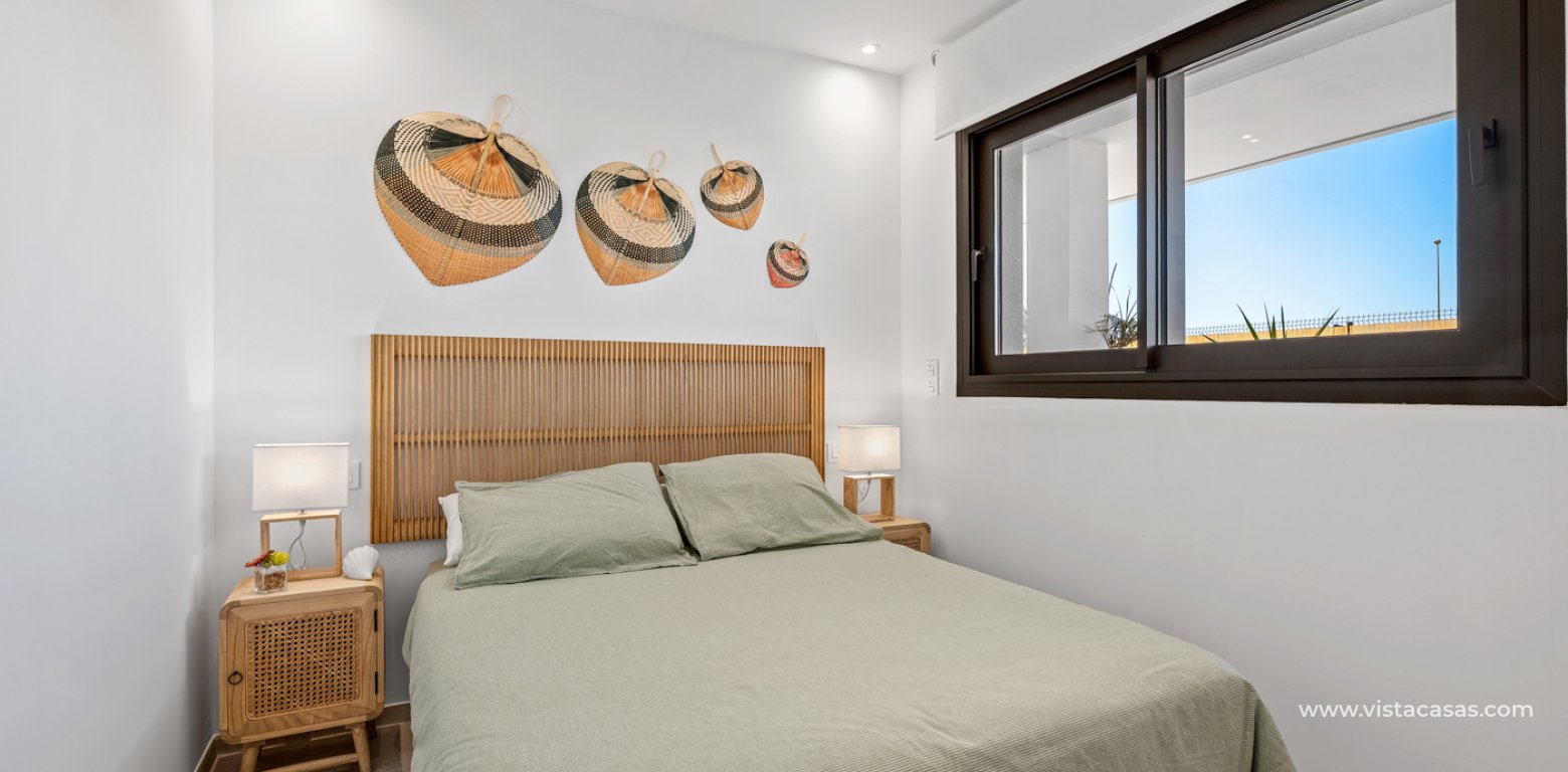 Pierwotny - Apartment - 