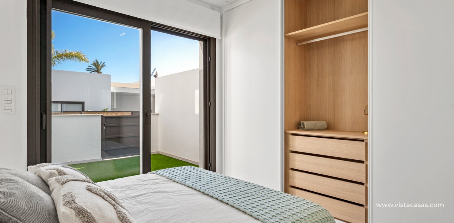 Pierwotny - Apartment - 