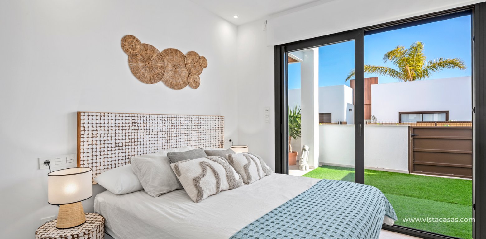 Pierwotny - Apartment - 