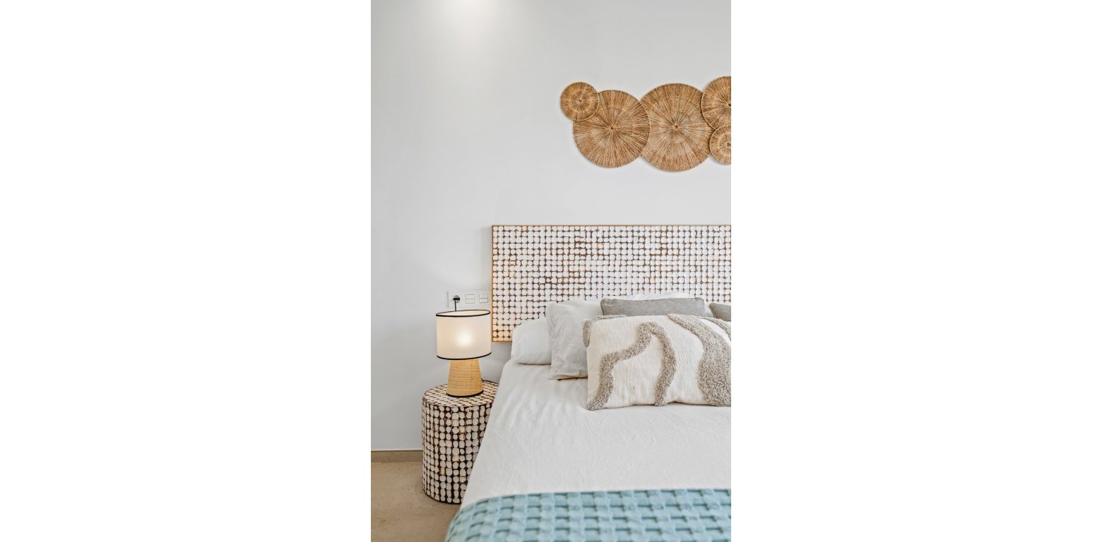 Pierwotny - Apartment - 