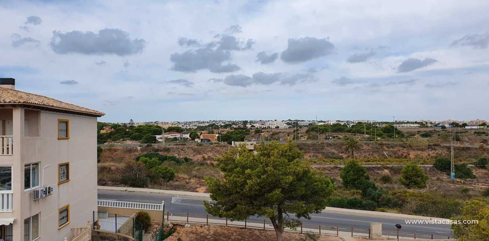 Wtórny - Apartment - La Zenia