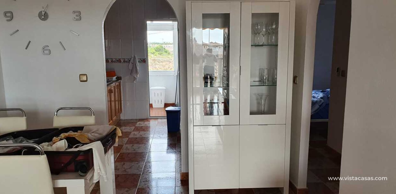 Wtórny - Apartment - La Zenia