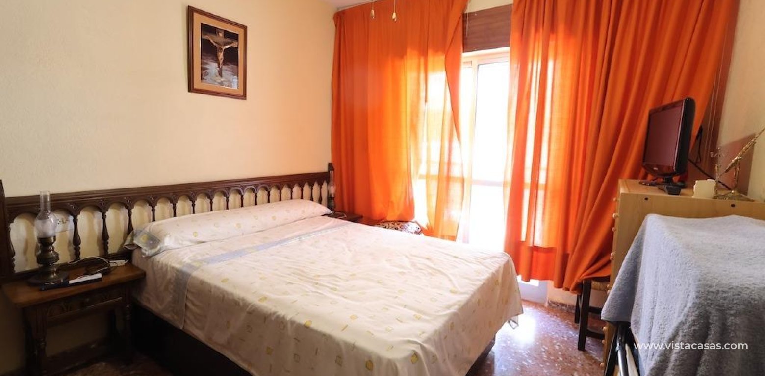 Wtórny - Apartment - Torrevieja