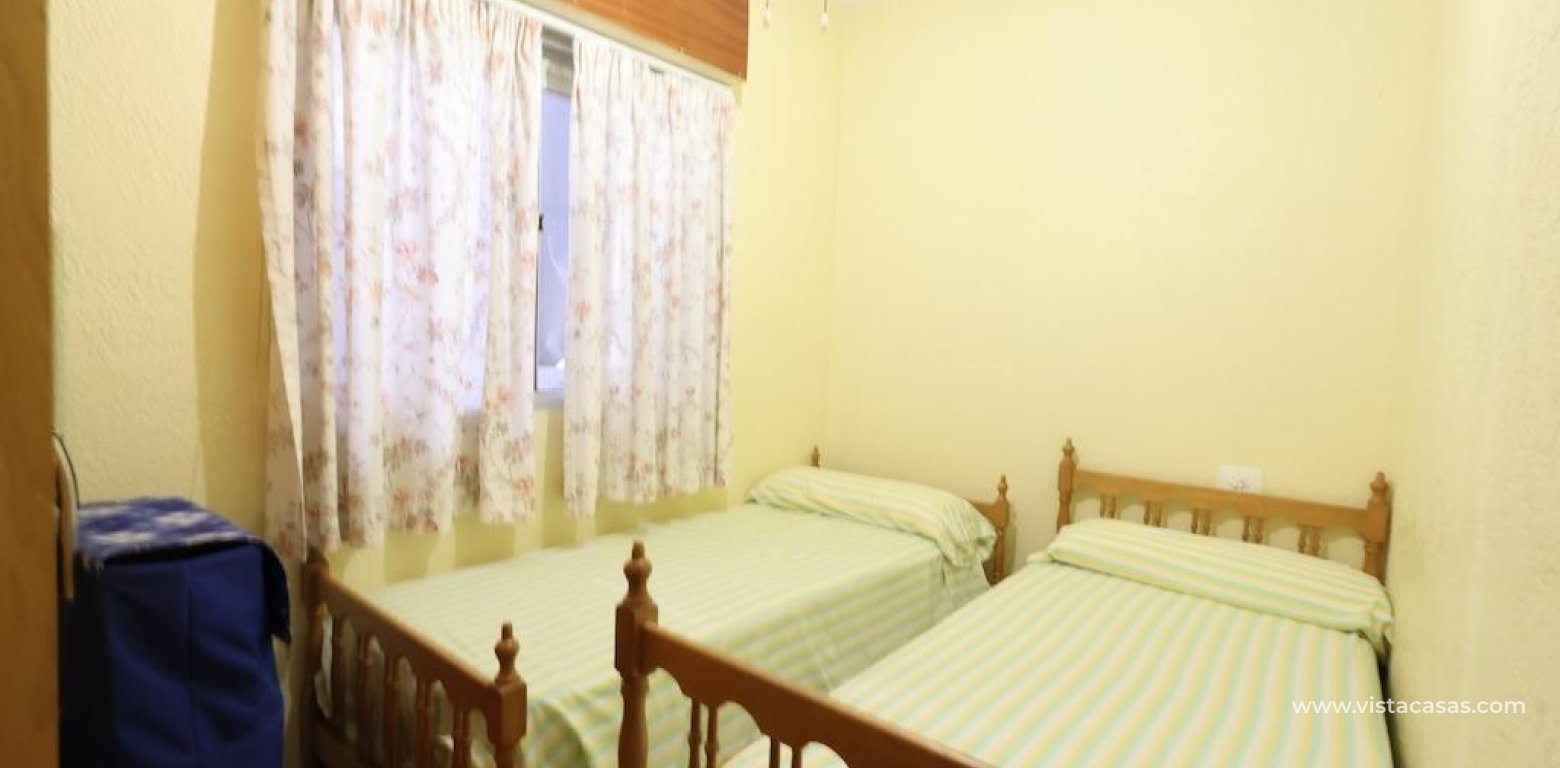 Wtórny - Apartment - Torrevieja