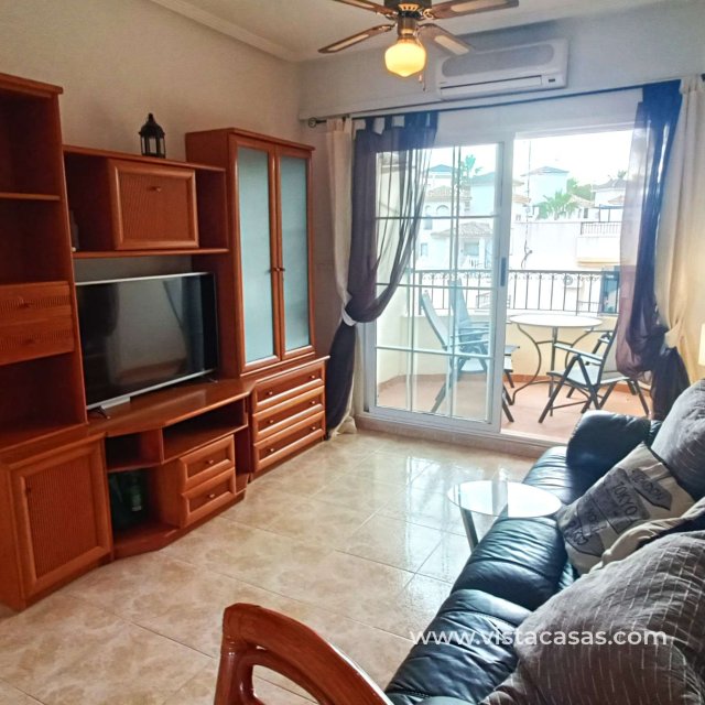 Apartamento - Venta - Villamartin - Villamartin