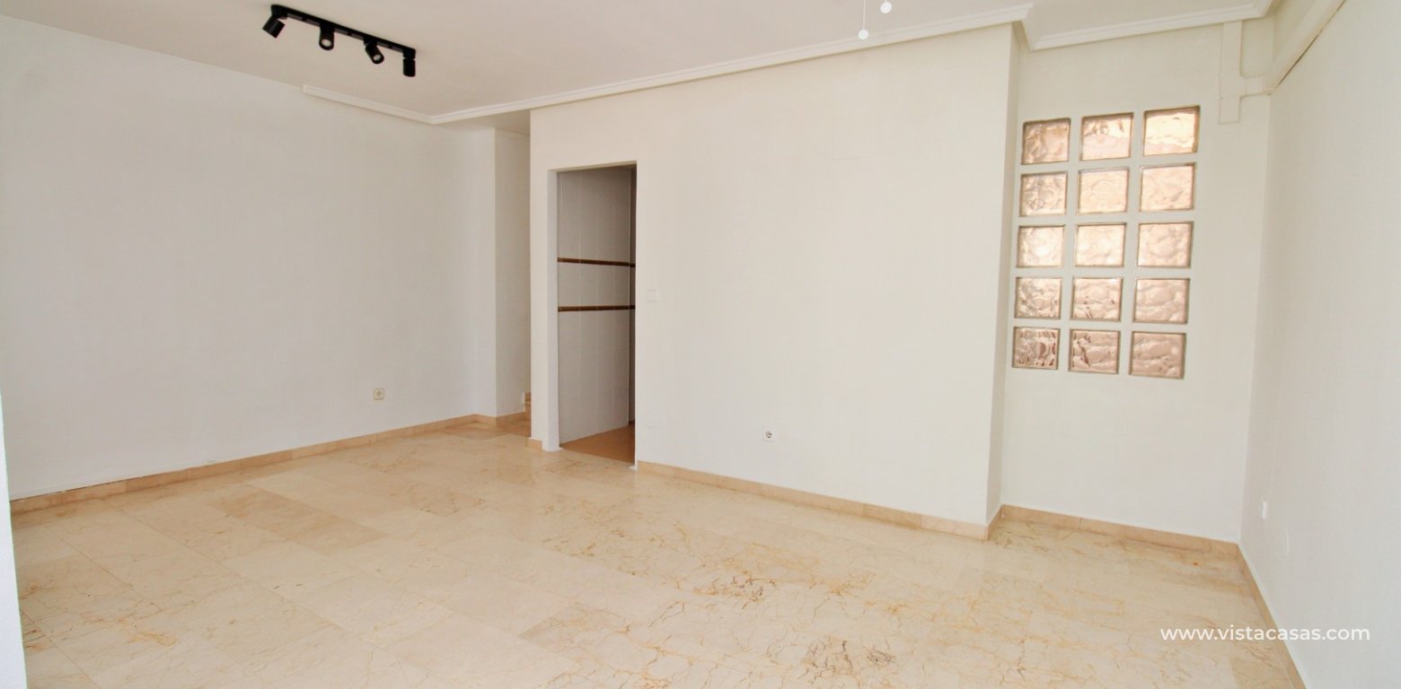 Sale - Townhouse - Villamartin