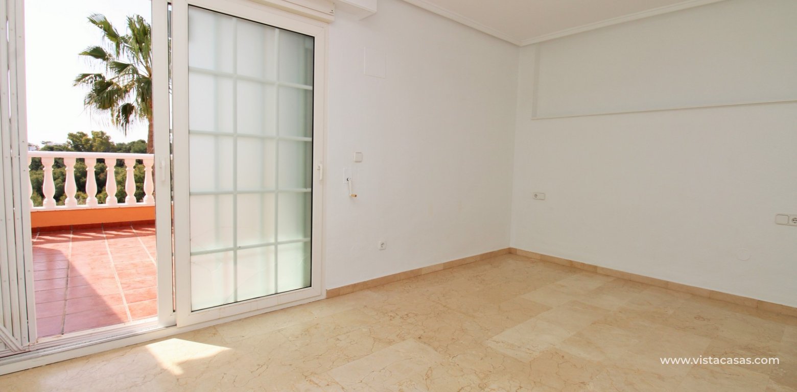 Sale - Townhouse - Villamartin