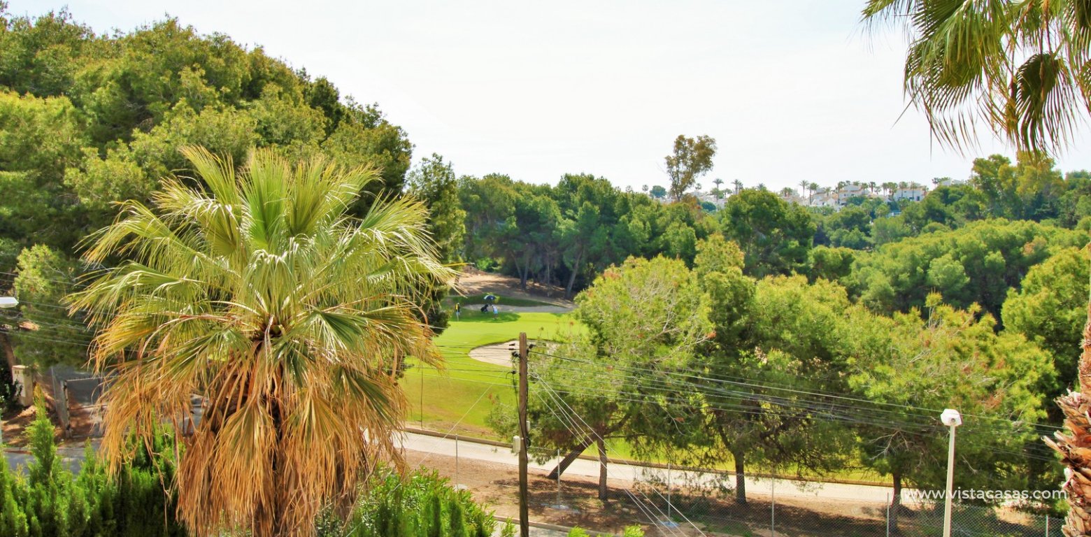 Sale - Townhouse - Villamartin