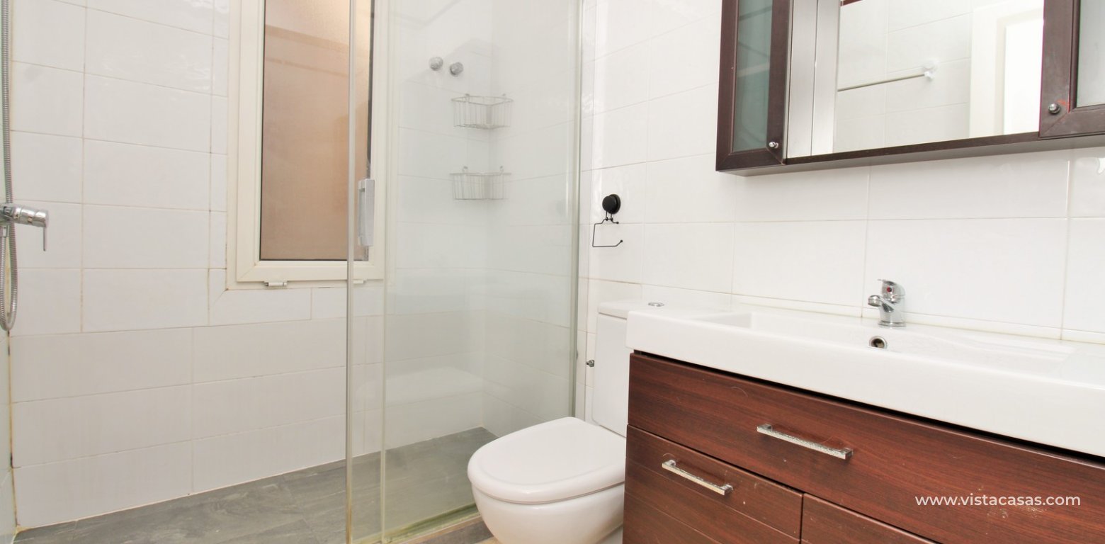 Sale - Townhouse - Villamartin