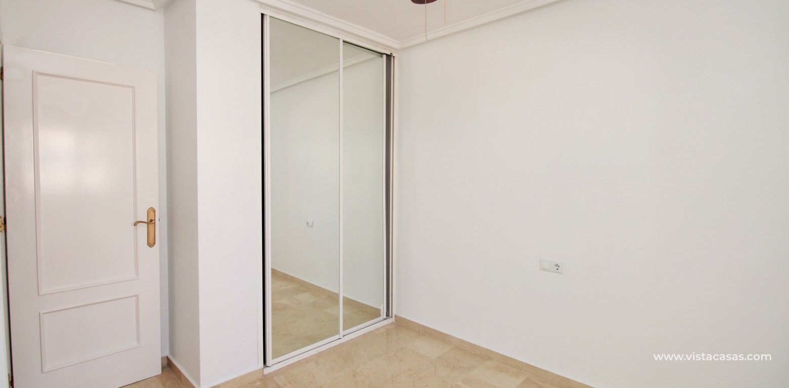 Sale - Townhouse - Villamartin