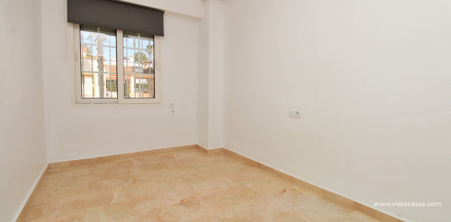 Sale - Townhouse - Villamartin