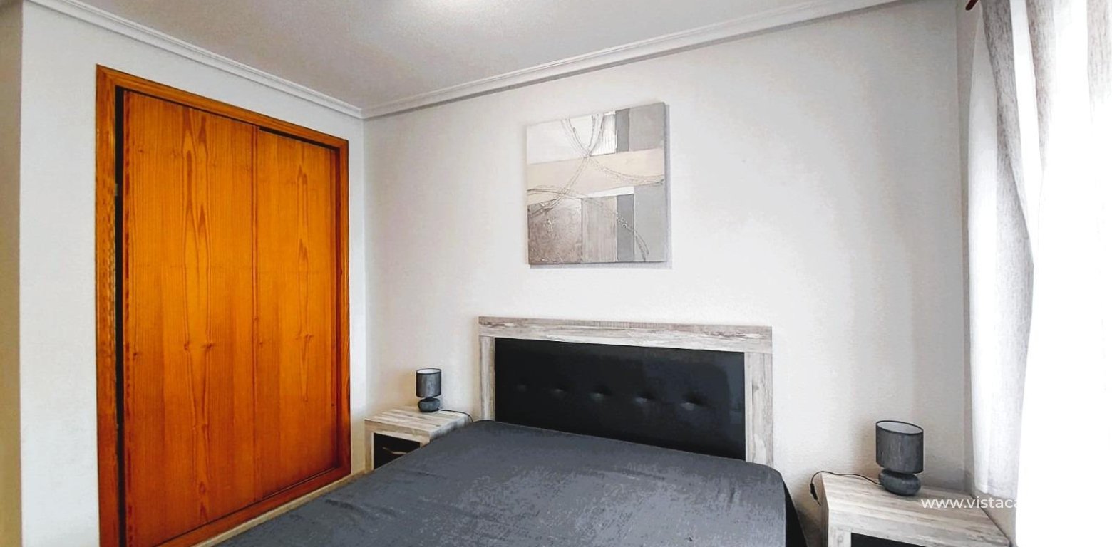 Resale - Apartment - Playa Flamenca