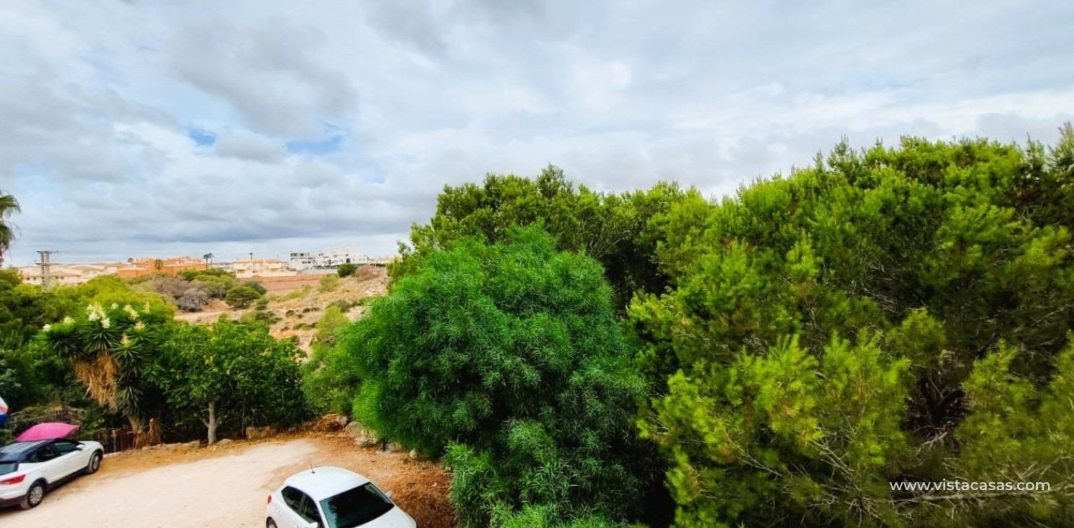 Resale - Apartment - Playa Flamenca