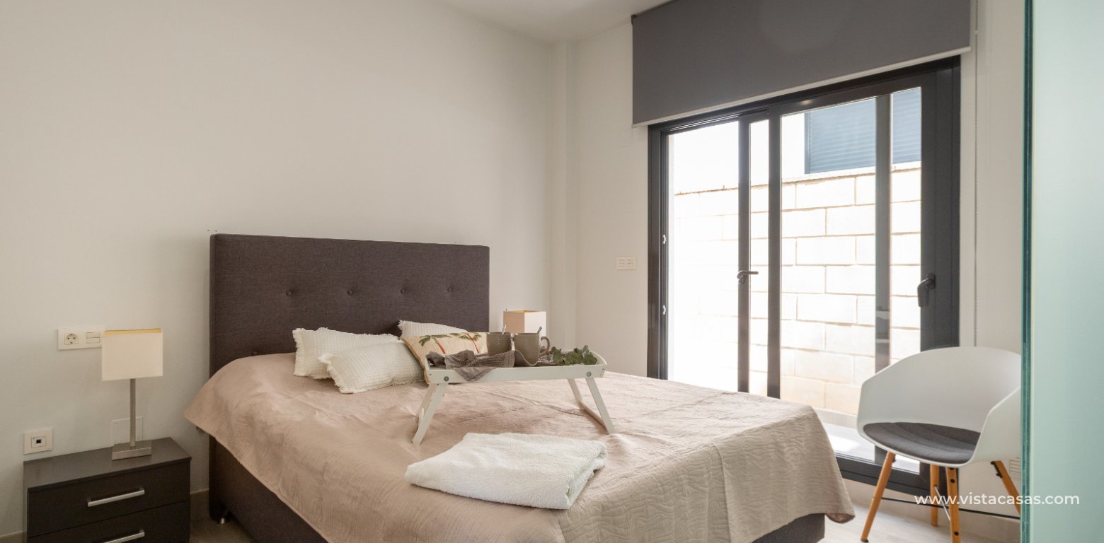 Vente - Villa - Rojales - Ciudad Quesada