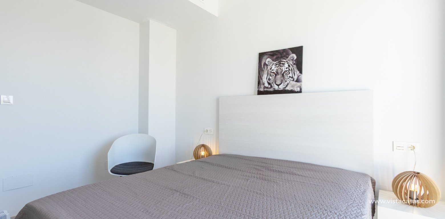 Vente - Villa - Rojales - Ciudad Quesada