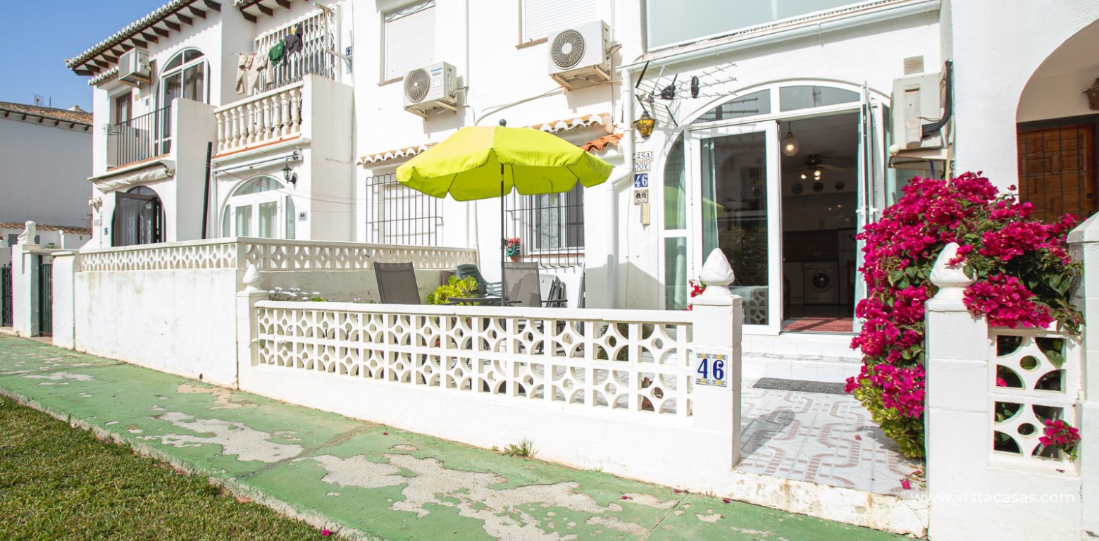 Venta - Apartamento - Los Balcones