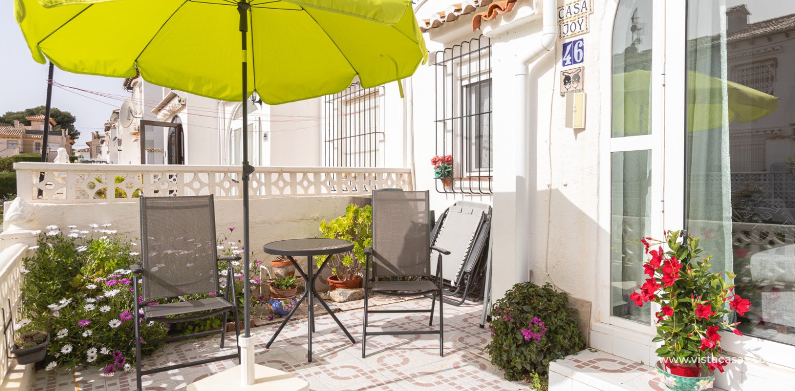 Venta - Apartamento - Los Balcones