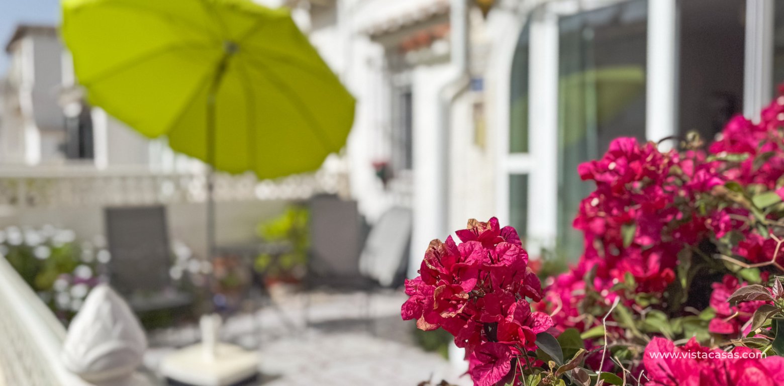 Venta - Apartamento - Los Balcones