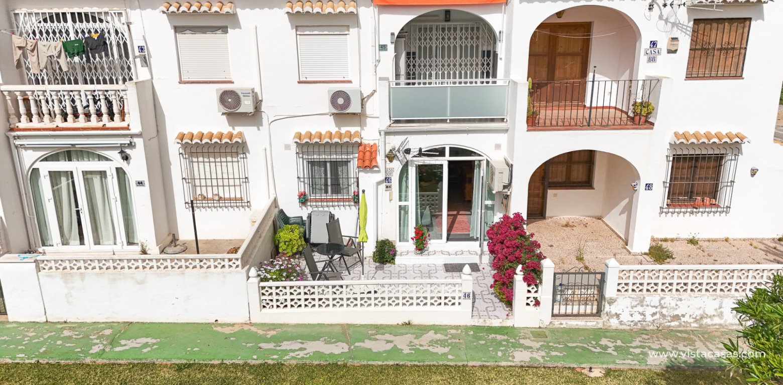 Venta - Apartamento - Los Balcones